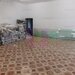 Vila zona Fundeni-Dobroiesti