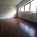Vila zona Fundeni-Dobroiesti