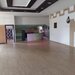 Vila zona Fundeni-Dobroiesti