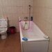 Vila zona Fundeni-Dobroiesti